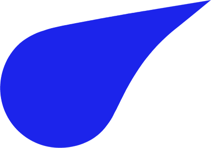 Clippits icon